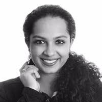 Sravish Sridhar Email & Phone Number