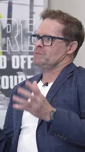 Racquet Sports Professionals Association