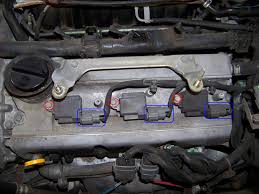 Nissan teana 2014 service manual also called nissan altima 2014 105 mb download. Ox 6997 2000 Nissan Maxima Engine Schematic Wiring