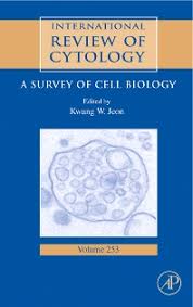 Shop And Discover Over 51 000 Books And Journals Elsevier