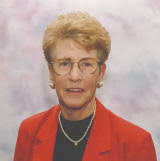 Dories Eunice Cadwallader Obituary (1929