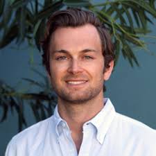 NextGen10: Real Estate & Finance [2018]