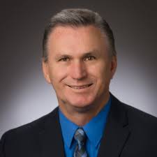 Bobby Forrest's Instagram, Twitter & Facebook