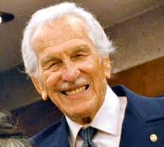 John Calvert (magician)