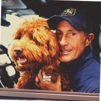 10+ "Franchella" profiles