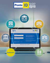 Последние твиты от poste italiane (@postenews). Registrazione Online Al Sito E Codice Di Attivazione Poste Italiane