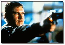 SaBer y Ocio: Actores Famosos