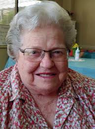 MARTHA KATE (BAXLEY) RONEY