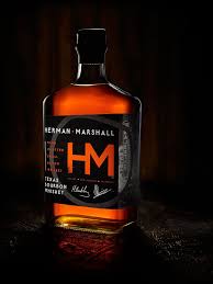 Jusquoboutdumonde Photo Whiskey Whiskey Packaging Bourbon