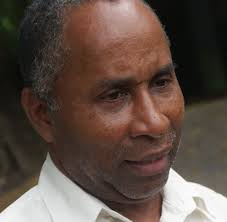 Rechazan recurso al Director del Artes