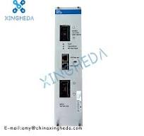 Ericsson PSU-DC-32 BMR 910 423/2 RBS 2206 frequency ...
