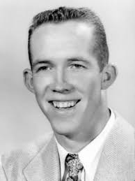 Gerald Exley Obituary (2021)