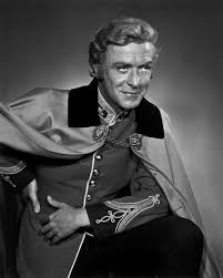 Keep up to date with all the latest news releases from sir michael caine. Michael Caine Yousuf Karsh