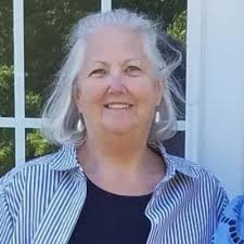 Obituary information for Cynthia "Cindy" Charlene Hipps