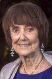 Annmarie Hahn Obituary