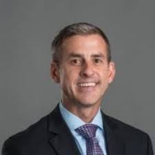 Samuel Clemmons's Instagram, Twitter & Facebook