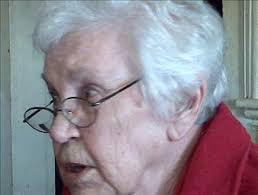 Mary Probst McNeece Obituary (1921 -2010)