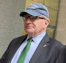 McClain state pension in limbo following conviction