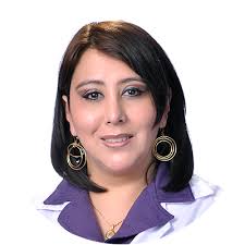 Centro Oftalmológico Cemesur Visión 21