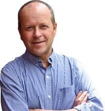 Chester, VT Real Estate Agents