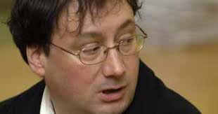 Senator sparks 'Nazi' e-mail row