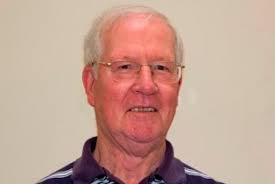 Sixties Club Band Contacts