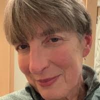 Beverly Sheridan's Instagram, Twitter & Facebook