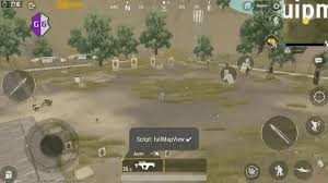 1.get the activation code by using one of the servers below 2.enter the code and press activate now 3.wait a few moments and start pubg mobile 4.enjoy the new amounts of uc and bp (after activation you. Pubg How I Hacked And Locked My Account For 3650 Days