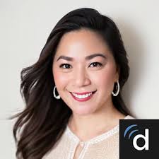 Find Psychiatric Nurse Practitioners in Hayward, CA