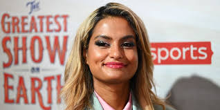 jasper taylor: Latest Updates