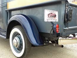 Image result for Boatswain Blue 1934 GMC