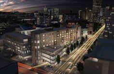 12 best the art hotel progress images art denver image pinterest