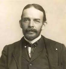 Pine Island: A coastal islet's storied past