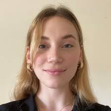 Team Members — Nuffield Department of Clinical Neurosciences