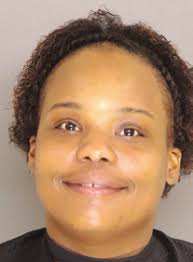 State doesn't expect revenue cuts in K-12 public education