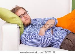 We did not find results for: Man Sleeping On Couch Images Search Images On Everypixel