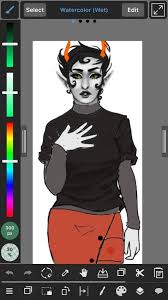 Kanaya Maryam Homestuck And Hiveswap Amino This page does not work well in portrait mode on mobile. kanaya maryam homestuck and hiveswap