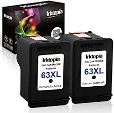 Installation des treibers für ihren hp drucker und der software für windows und mac os x hp officejet 3832. Verslas Rasyti Issiskirti Hp 3832 Officejet Yenanchen Com