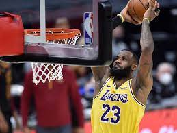 The best way to watch nba matches in india, provided you don't have an active tv or dth hi everyone. 2021 Nba All Star Game How To Watch Start Time Players And More