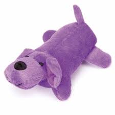 Pin On It S A Purple Dog S Life