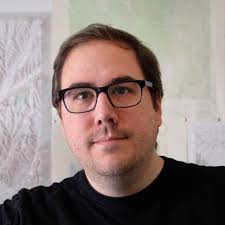 jonlesser (Jon Lesser) · GitHub