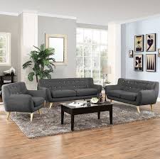 Untuk ruang yang berbeda, anda juga harus memilih jenis kursi yang berlainan. Set Kursi Tamu Sofa Ruang Tamu Model Retro Jepara Heritage