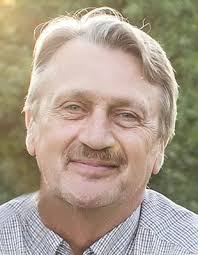 John Matejcik Obituary (2019)