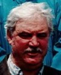 Search Thomas Rickert Obituaries and Funeral Services