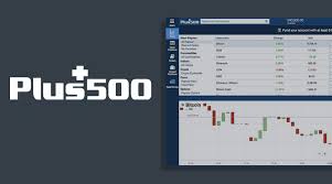 The cfd broker has no trading commissions, competitive fixed and dynamic spreads, up to 1:30 leverage, offers price decline speculation and bitcoin trading 24/7. Plus500 Review 2019 Is It A Safe Broker Everything We Found Out
