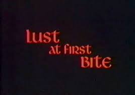 Buy 90s red skate magazine aesthetic poster by 90psych as a iphone case. 