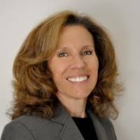 400+ "Patsy Simmons" profiles