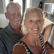 O'Fallon Missouri Police Department