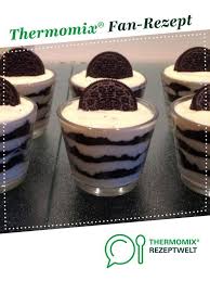 Oreo Layer Dessert Dessert Layer Oreo Layered Desserts Desserts Oreo Layer Dessert