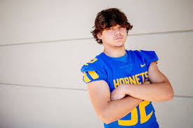 Flint-area football highlights: What a wild Week 6 for several local teams 